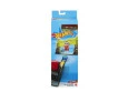 HOT WHEELS SET DE ACROBACIAS SORTIMENTO FWM85 4+ TORRE ELETRICA