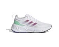 QUESTAR ADIDAS