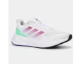 QUESTAR ADIDAS