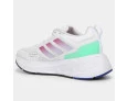 QUESTAR ADIDAS