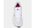 QUESTAR ADIDAS