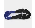 QUESTAR ADIDAS