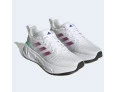 QUESTAR ADIDAS