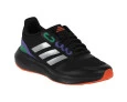 Runfalcon 3.0 TR