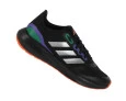 Runfalcon 3.0 TR