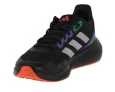 Runfalcon 3.0 TR