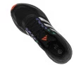 Runfalcon 3.0 TR