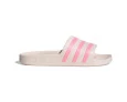 CHINELO ADILETTE SHOWER