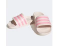 CHINELO ADILETTE SHOWER