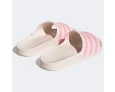 CHINELO ADILETTE SHOWER