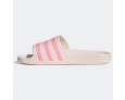 CHINELO ADILETTE SHOWER