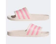 CHINELO ADILETTE SHOWER