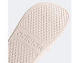CHINELO ADILETTE SHOWER