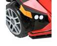 POLARIS SLINGSHOT RED