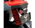 POLARIS SLINGSHOT RED