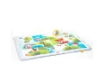 TAPETE SUPER MAT TINY LOVE