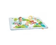 TAPETE SUPER MAT TINY LOVE