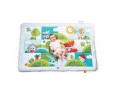 TAPETE SUPER MAT TINY LOVE