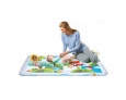 TAPETE SUPER MAT TINY LOVE
