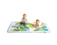 TAPETE SUPER MAT TINY LOVE