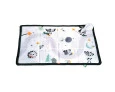 TAPETE SUPER MAT TINY LOVE