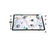 TAPETE SUPER MAT TINY LOVE