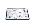 TAPETE SUPER MAT TINY LOVE