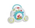 Móbile Tiny Love Soothe'N Groove