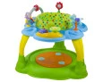 Centro de Atividades Playmove Blue Green