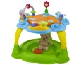Centro de Atividades Playmove Blue Green