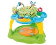 Centro de Atividades Playmove Blue Green