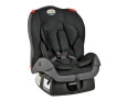 Cadeira Auto Burigotto Unika 0 a 25kg