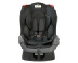 Cadeira Auto Burigotto Unika 0 a 25kg