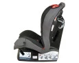 Cadeira Auto Burigotto Unika 0 a 25kg