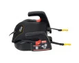 ASSENTO PROTEGE FIX 