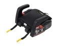 ASSENTO PROTEGE FIX 