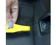 ASSENTO PROTEGE FIX 