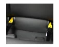 ASSENTO PROTEGE FIX 