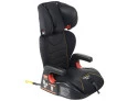 CADEIRA AUTO PROTEGE FIX