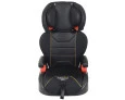 CADEIRA AUTO PROTEGE FIX