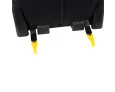 CADEIRA AUTO PROTEGE FIX
