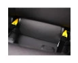 CADEIRA AUTO PROTEGE FIX