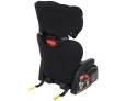 CADEIRA AUTO PROTEGE FIX