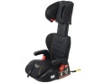 CADEIRA AUTO PROTEGE FIX