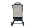 Carrinho de Bebê Ecco + Touring Evolution Se