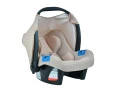 Carrinho de Bebê Ecco + Touring Evolution Se