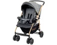 Carrinho de Bebê TS Onix Burigotto