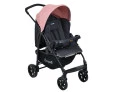ECCO + TOURING X + BASE