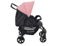 ECCO + TOURING X + BASE