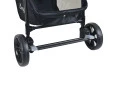 ECCO + TOURING X + BASE